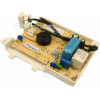 Obsolete BIT100 Timer Card AFA370X Ariston