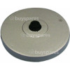 Base D'alimentation Kenwood