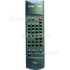 C 1656 H IR9572 Remote Control