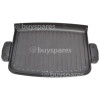 George Foreman Cooking Top Grill Plate
