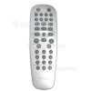 Philips WAS7500 Remote Control