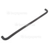 Fagor Washing Pipe