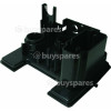 Bissell PowerWash 1690E Receiver Plate