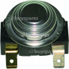 Baumatic Thermostat