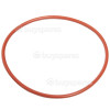 Electrolux Obsolete Gasket Ssfor Boiler D. 71.12X2.62