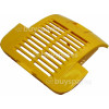 Delonghi Filter Cover