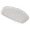 Morphy Richards Cooling Tray
