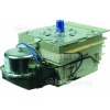 Stoves 050418060 Obsolete Timer DW616