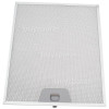 Teka Metal Filter