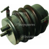 Kenwood Boiler Assembly