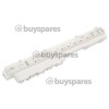 Module De Commande Technical
