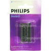 Philips Ladyshaver Cutter