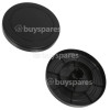 Roue D'Aspirateur Electrolux Group