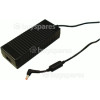 Adaptador AC Acer