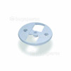 Obsolete Obsolete Blade Holder 48450 48440 Morphy Richards