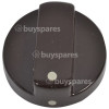 Bouton De R&eacute;glage Electrolux Group
