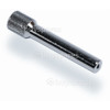 Morphy Richards 47009 Frother Drive Shaft