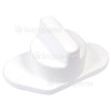 Bouchon DWF1250P