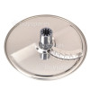 Kenwood French Fry Disc