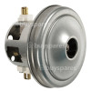 AEG AUS3930 Motor Complete MKR2560-16 240V