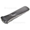 Grill Pan Handle