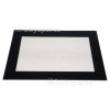 Amana Rear Inner Door Glass