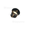 Hoover Pump Valve Vac S6145
