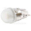 Samsung PKG001 25W Appliance Lamp