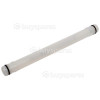 Kuppersbusch Discharge Hose
