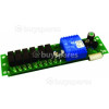 ATAG Pc Board Control