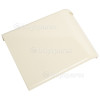Panel Right Cream