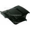 Vax V-026 Motor Cover