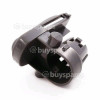 Siemens Holder