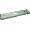 Blanco Control Panel White