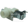 Ignis Washing Machine Solenoid Valve