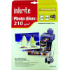 Genuine Inkrite A4 Professional Photo Paper
