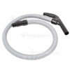 Morphy Richards Hose Assembly