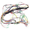 Caple Wiring Harness