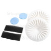 Vax Filter Kit (Type 6)