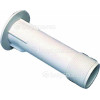 English Electric 2625W Wall Spacer 36-P18