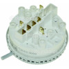 Interrupteur Sous Tension M411W Servis