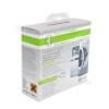 Electrolux Descaler Degreaser Sachets