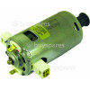 Vax VZL-501 Brushbar Motor