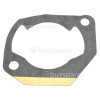 Flymo Maxi Trim 430 Type II Gasket