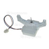 Lec TF6086W (444447356) Fan Assy