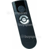 iRobot Remote Control For Roomba 500 Series