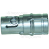 Dyson DC05 Limited Edition Square Adaptor