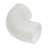 Elbow Tempest Grey Stellar Redupr Vortex V2000001 V2001001 Vortex