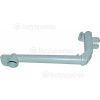 Baumatic Upper Sprayer Support