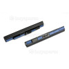 Acer 10.1" (Black) Laptop Battery